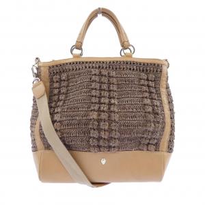 ヘレンカミンスキー HELEN KAMINSKI BAG