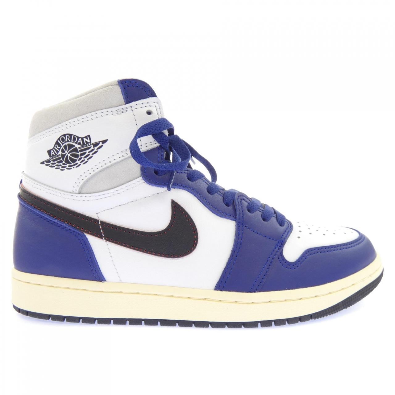 ナイキ ジョーダン NIKE JORDAN DZ5485-100 スニーカー