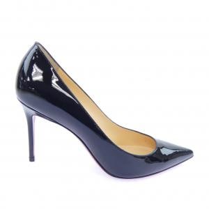 クリスチャンルブタン CHRISTIAN LOUBOUTIN パンプス