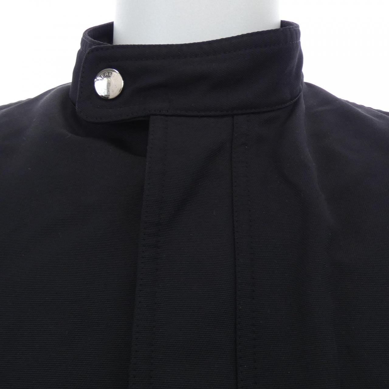 エルメス HERMES 3026 ジャケット