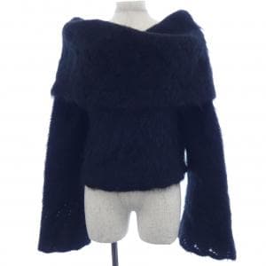 エルメス HERMES sw221 ニット