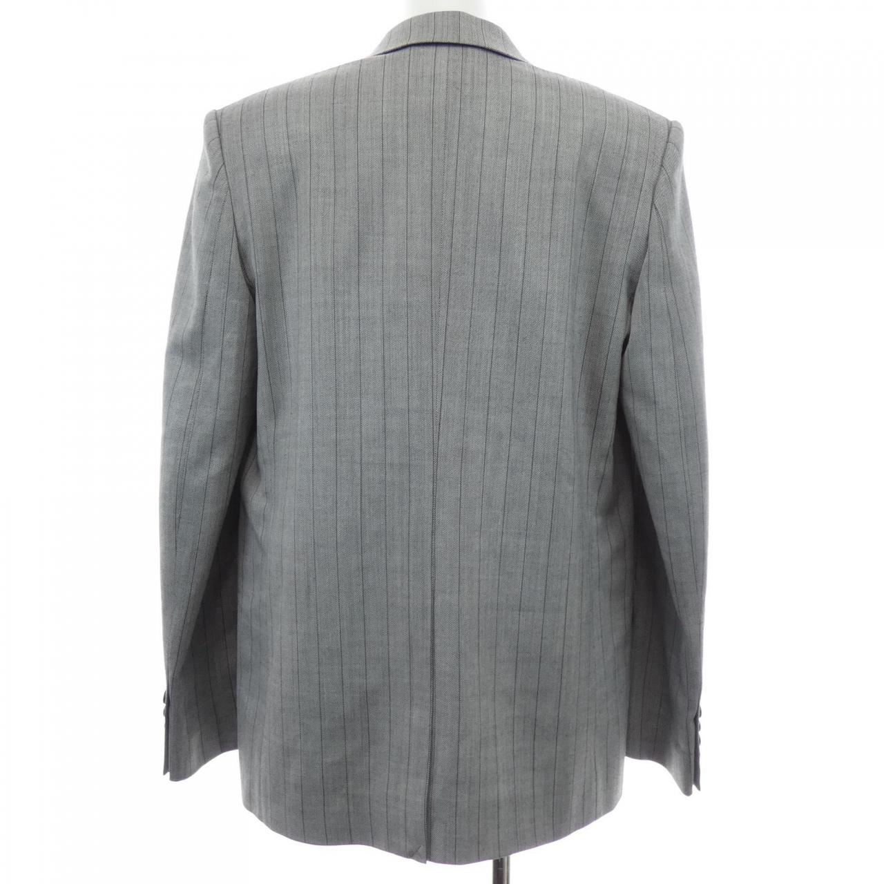 ステラマッカートニー STELLA MCCARTNEY 650116 3GR650 ジャケット