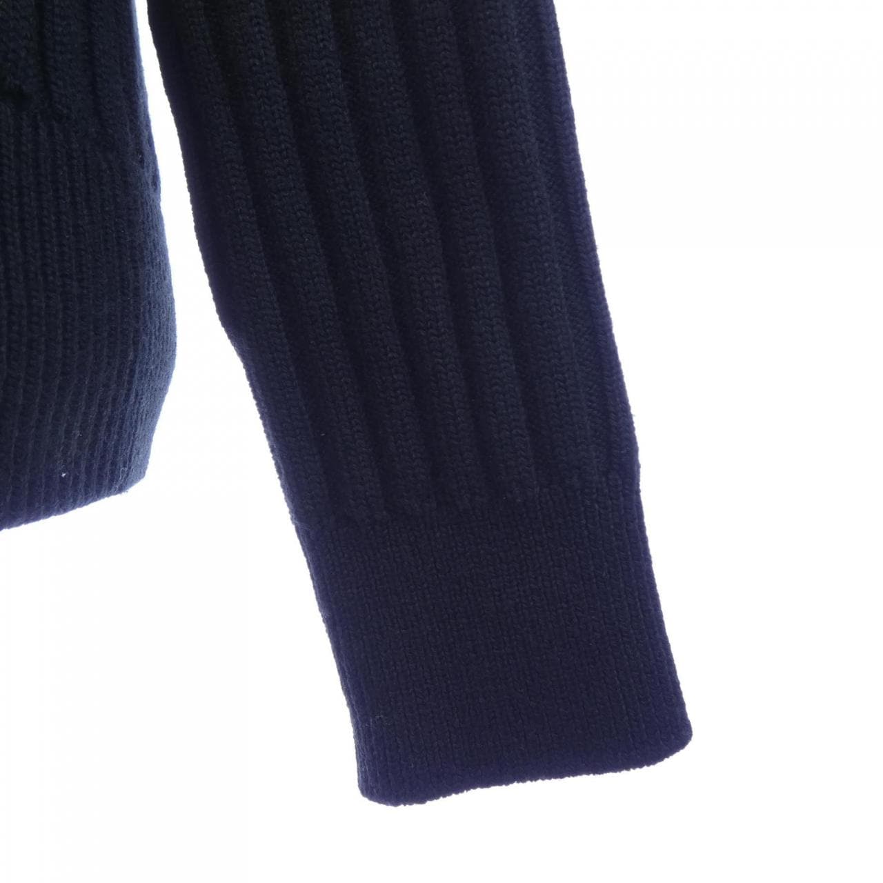 ドルチェアンドガッバーナ DOLCE&GABBANA GNC19K カーディガン