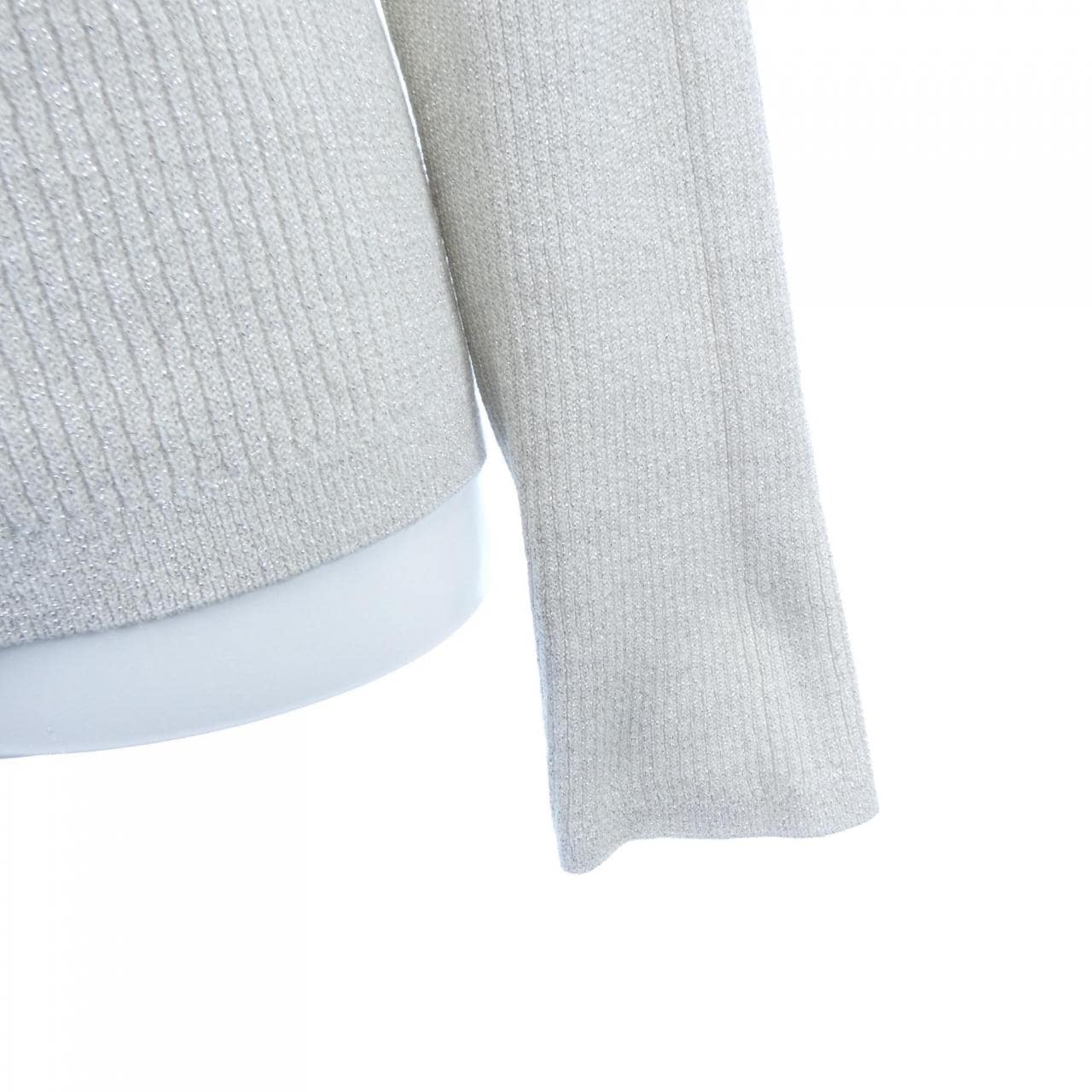 マイストラーダ Mystrada ニット