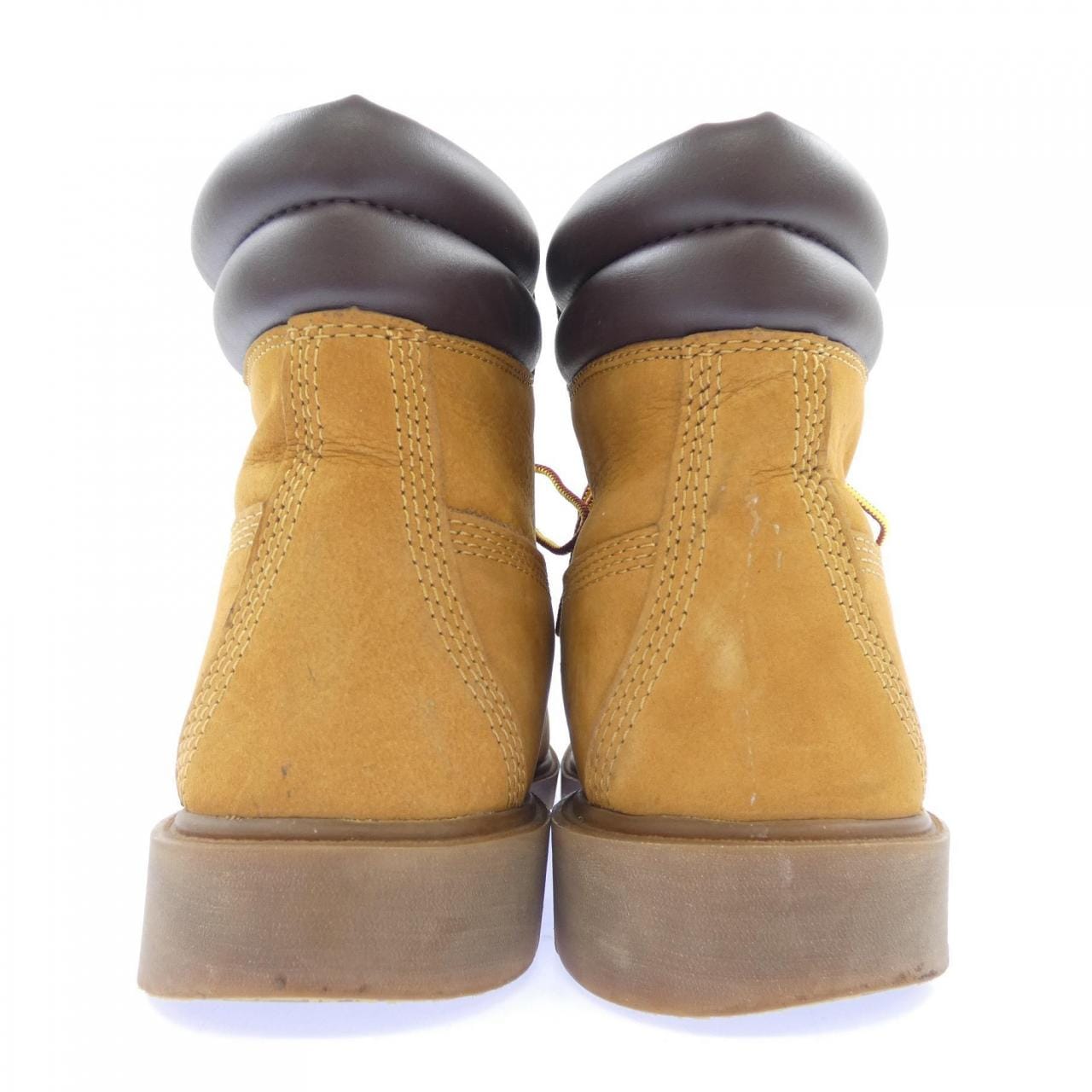 ティンバーランド TIMBERLAND ブーツ