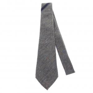 GIRAFFE NECKTIE
