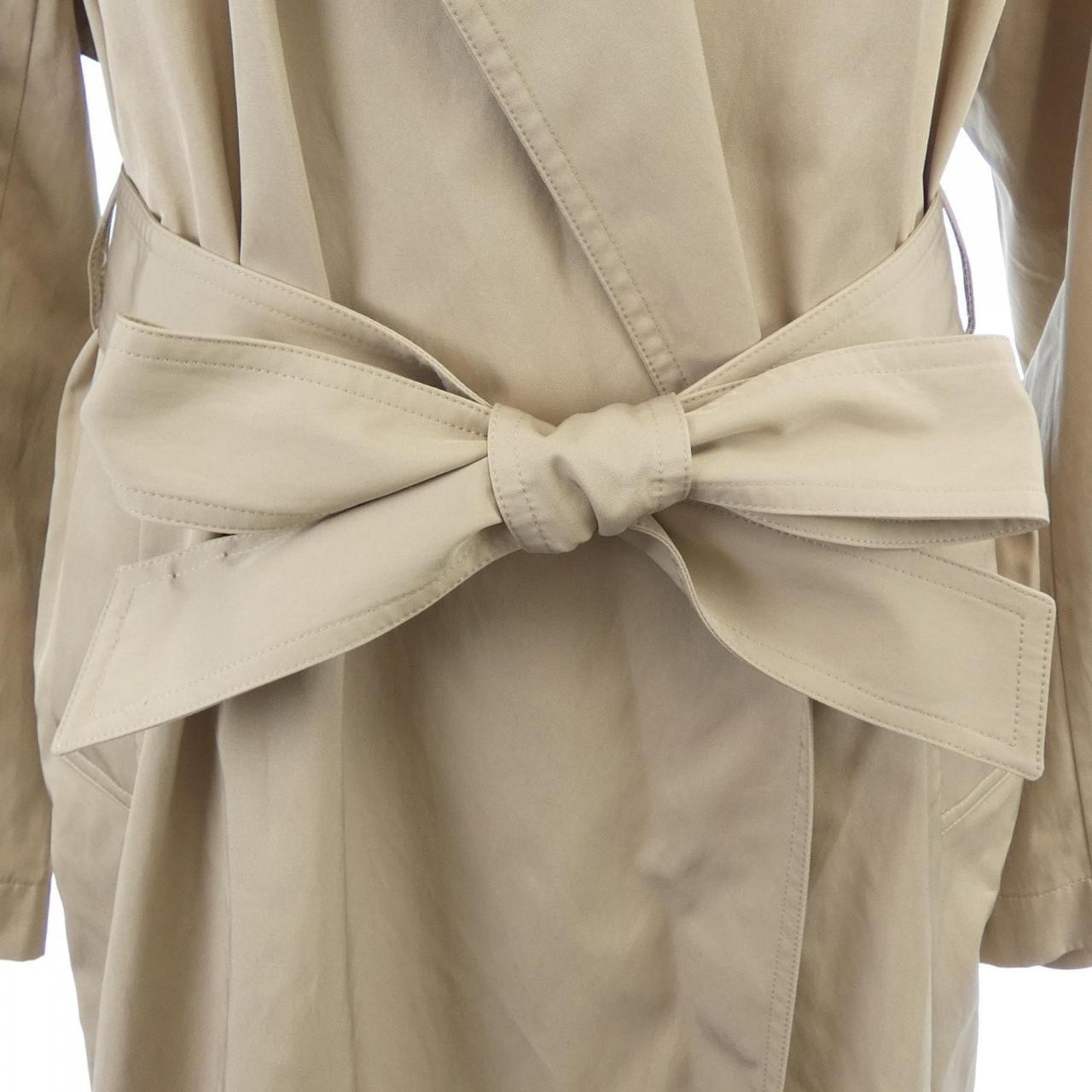 スピックアンドスパン SPICK & SPAN コート