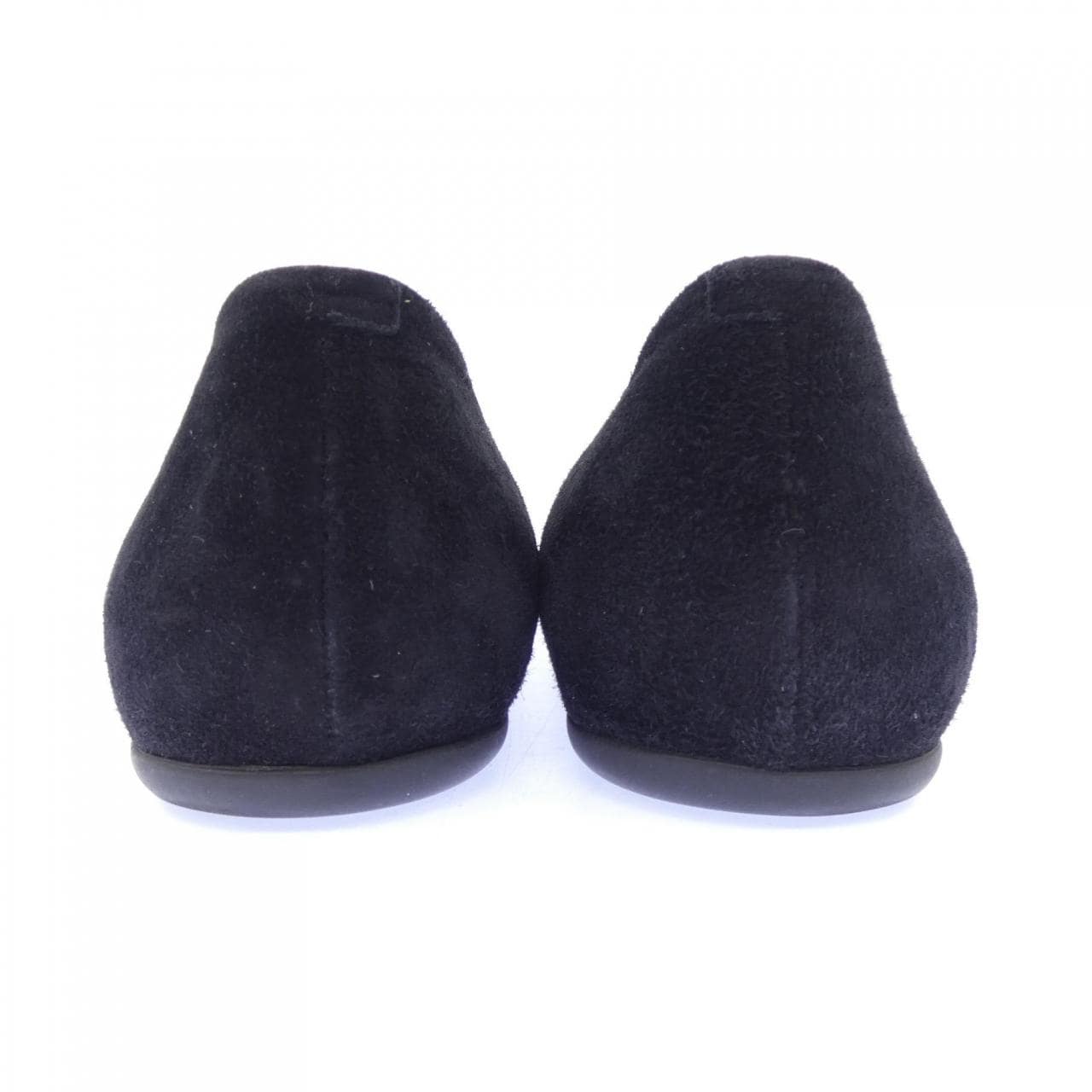 ロジェヴィヴィエ ROGER VIVIER パンプス