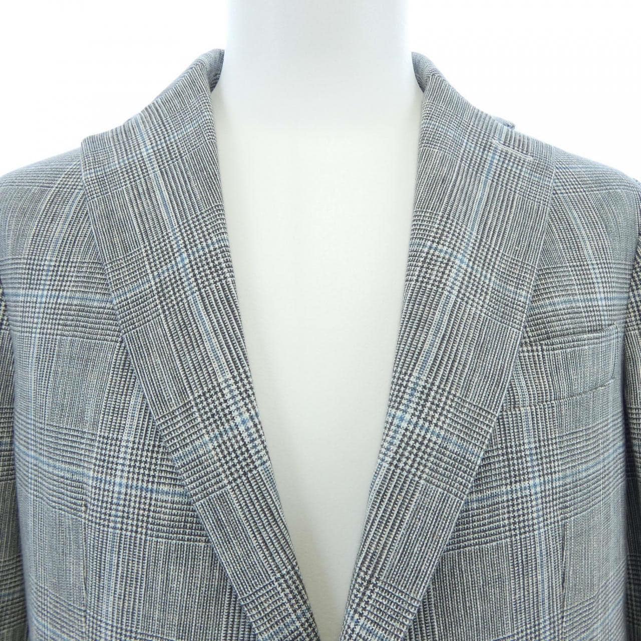 チルコロ 1901 CIRCOLO 1901 CN3933 ジャケット