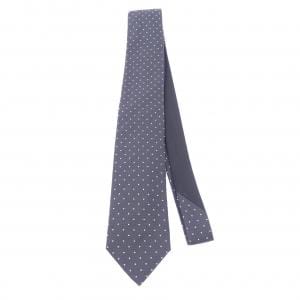 プラダ PRADA UCR77 NECKTIE