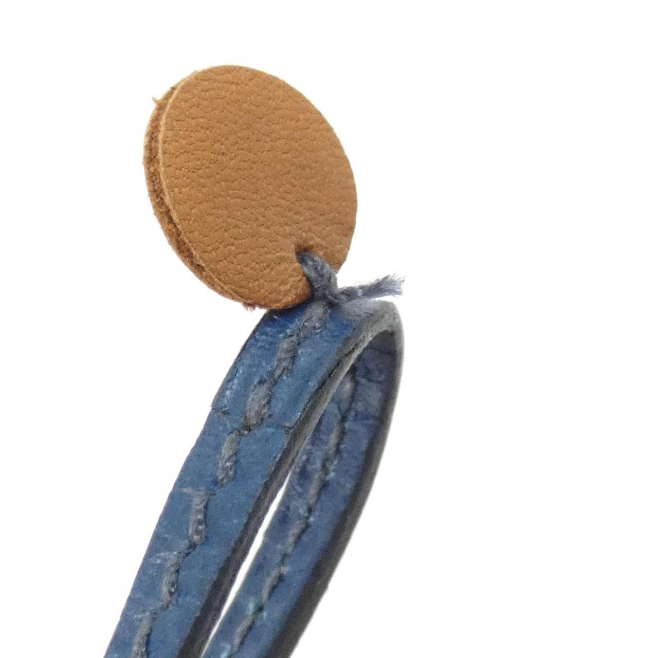 エルメス ROND MM 1036128 ネックレス