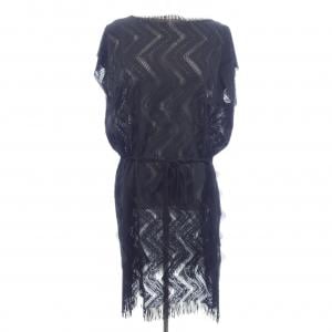 エイポックエイブルイッセイミヤケ A-POC ABLE ISSEY MIYAKE IM13KH541 ワンピース