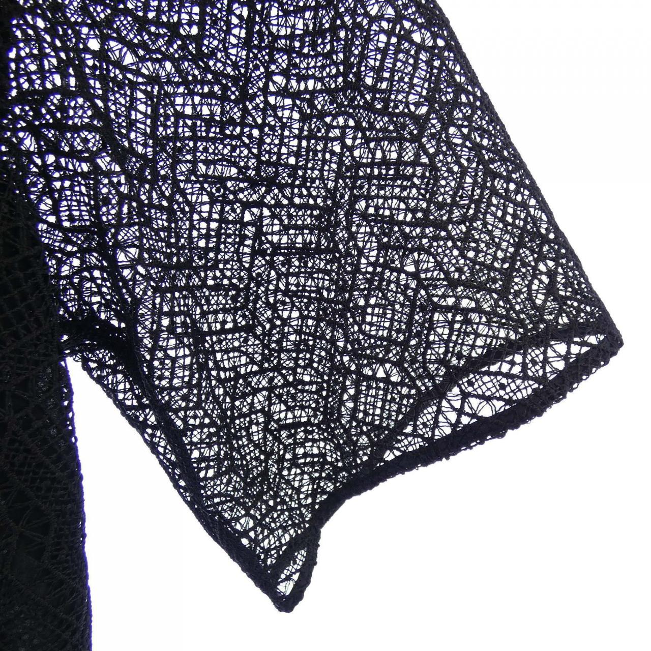 ボールジー BALLSEY トップス