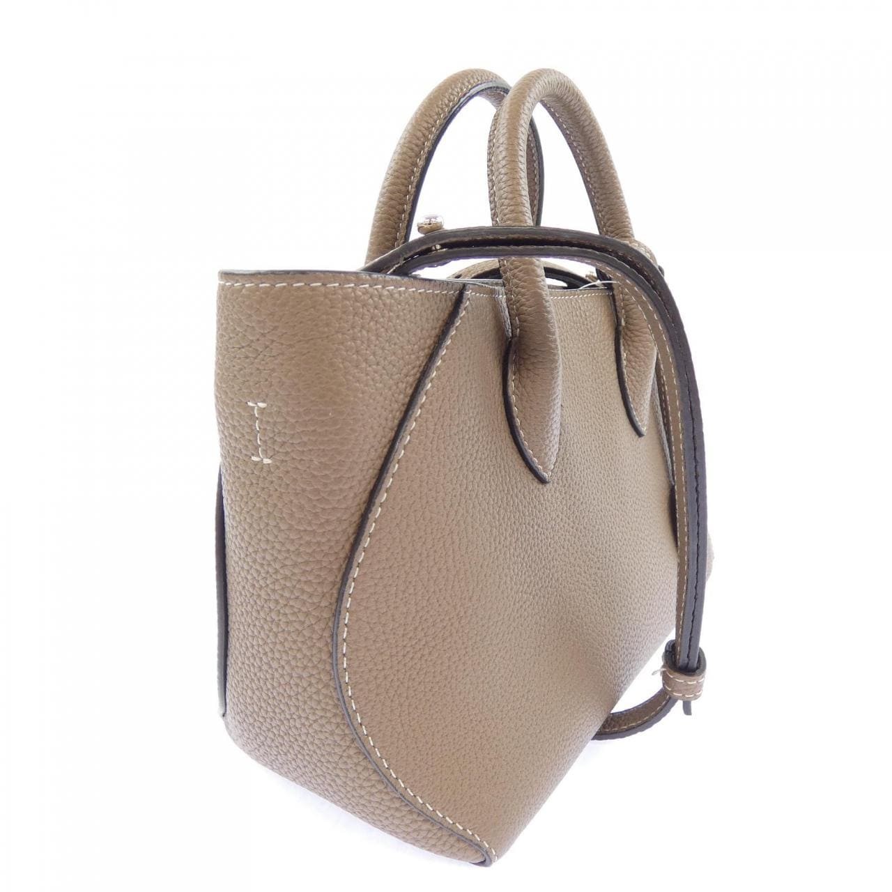 ボナベンチュラ BONAVENTURA BAG