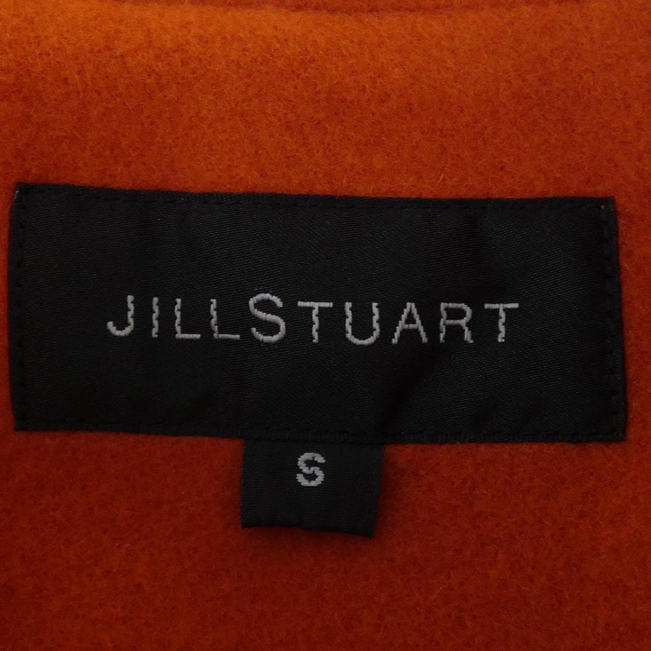 ジルスチュアート JILL STUART コート