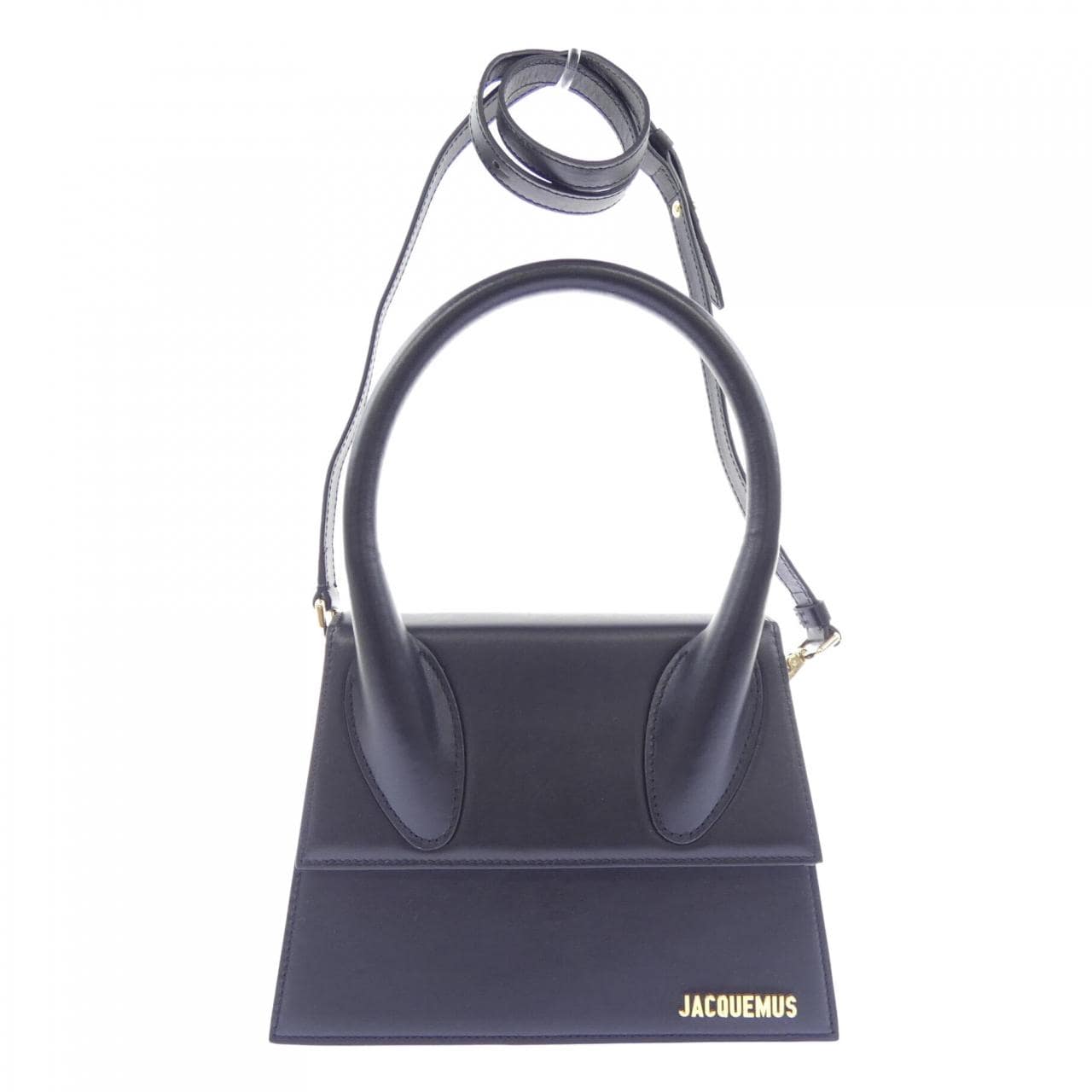 ジャックムー JACQUEMUS BAG