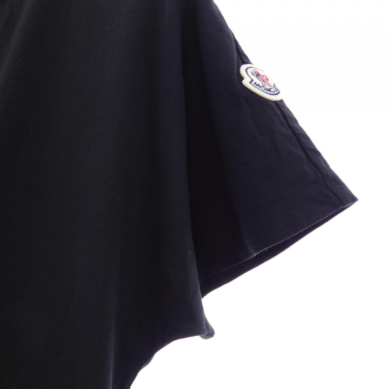 モンクレール MONCLER K20938C00028 Tシャツ