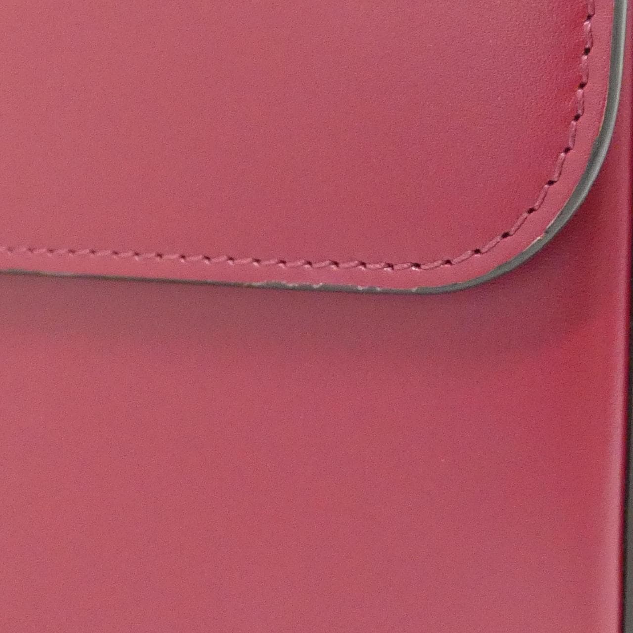 カルティエ C DE CARTIER L1002310 ショルダーバッグ