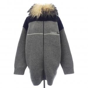 プラダ PRADA ジャケット