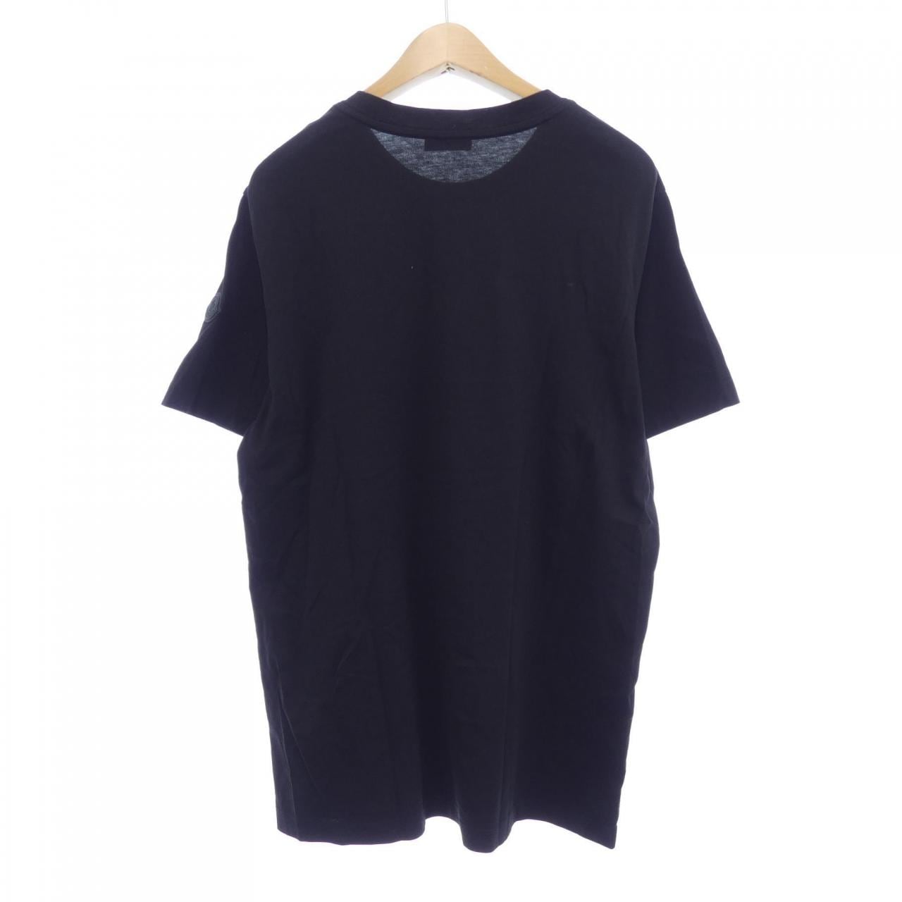 モンクレール MONCLER 20918C00016 Tシャツ