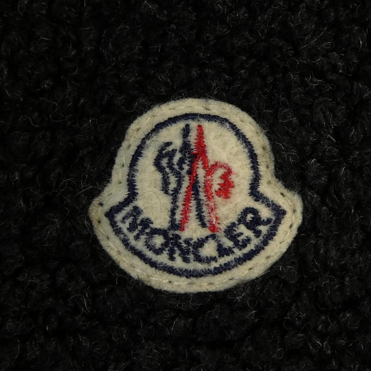 モンクレール MONCLER 20918434500 ダウンジャケット
