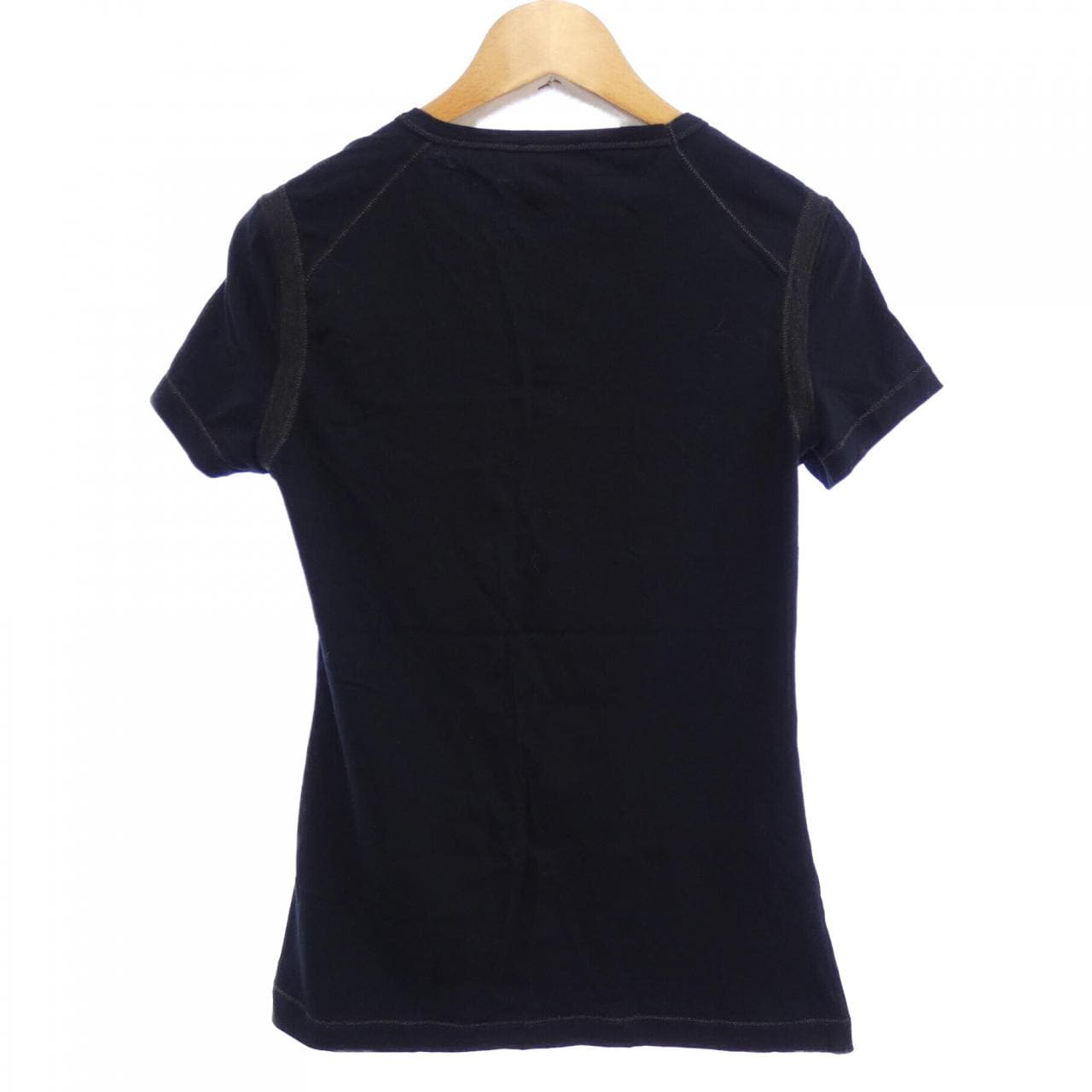 シャネル CHANEL P30784K00445 07P Tシャツ