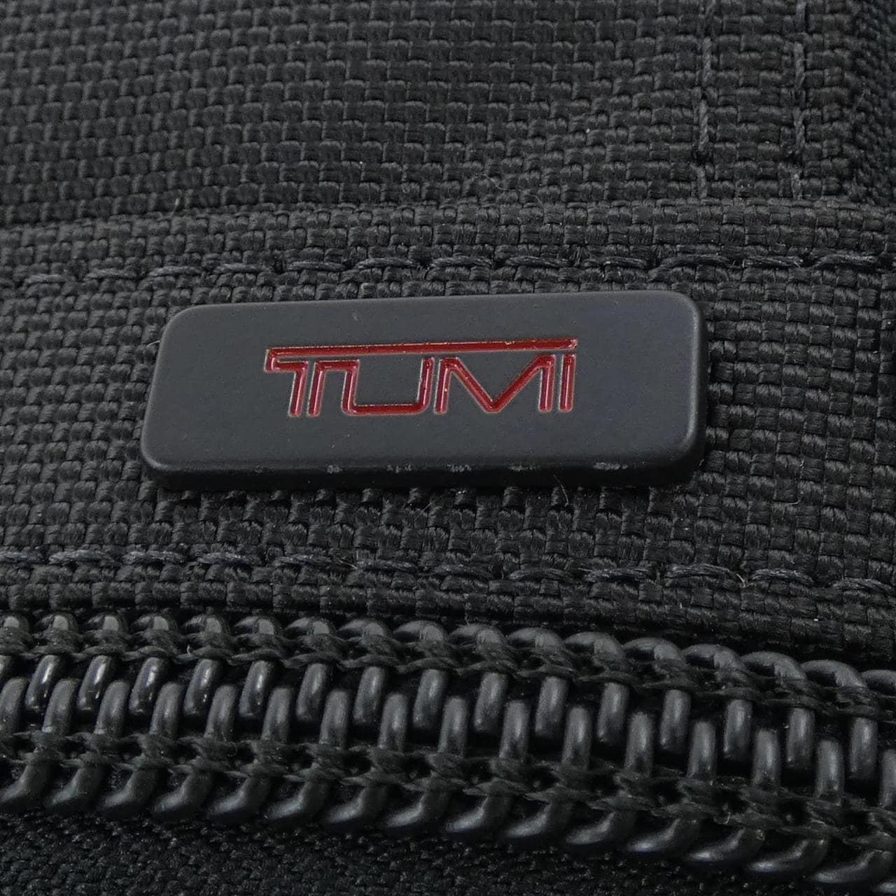 トゥミ TUMI 066109DH BAG