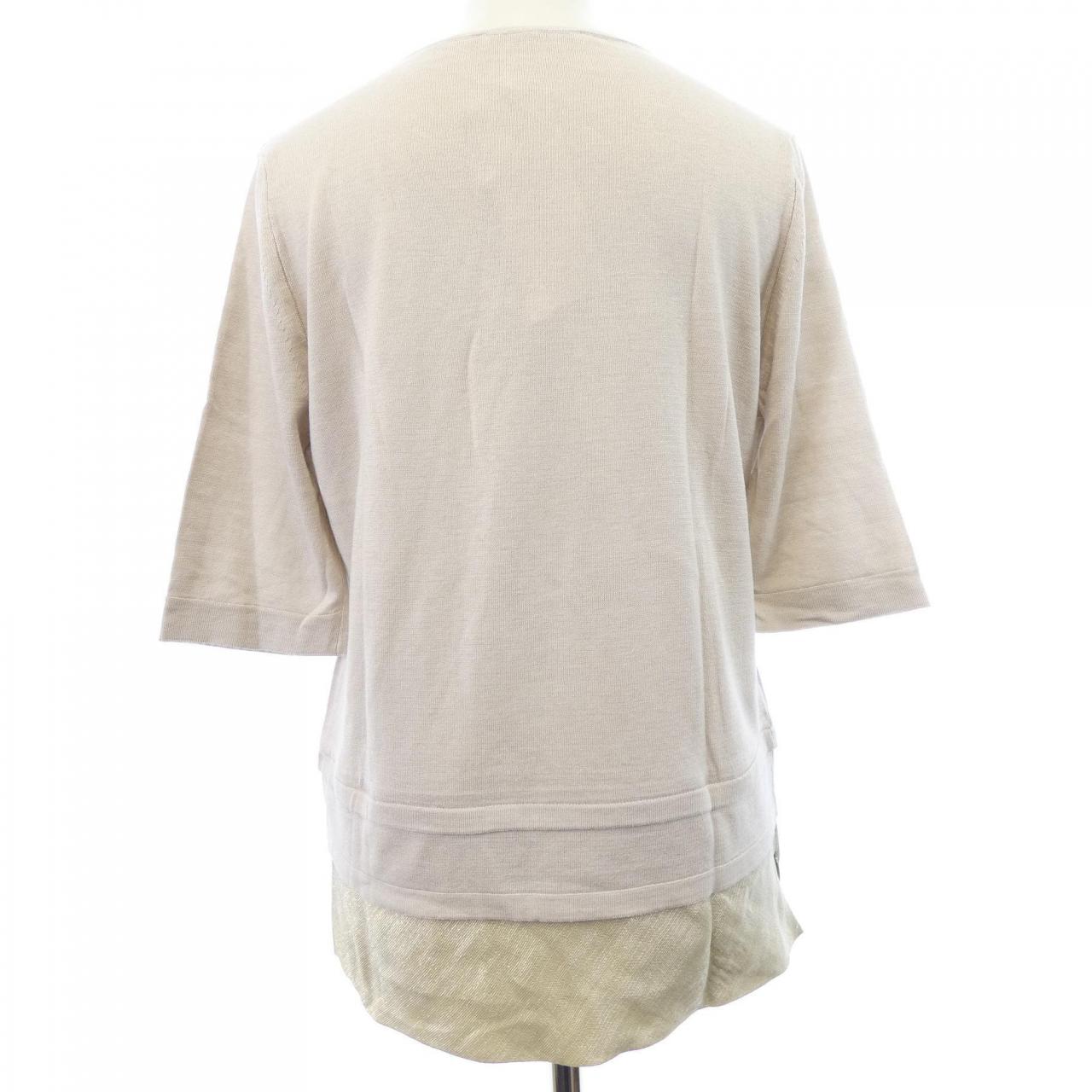 マックスマーラ Max Mara トップス
