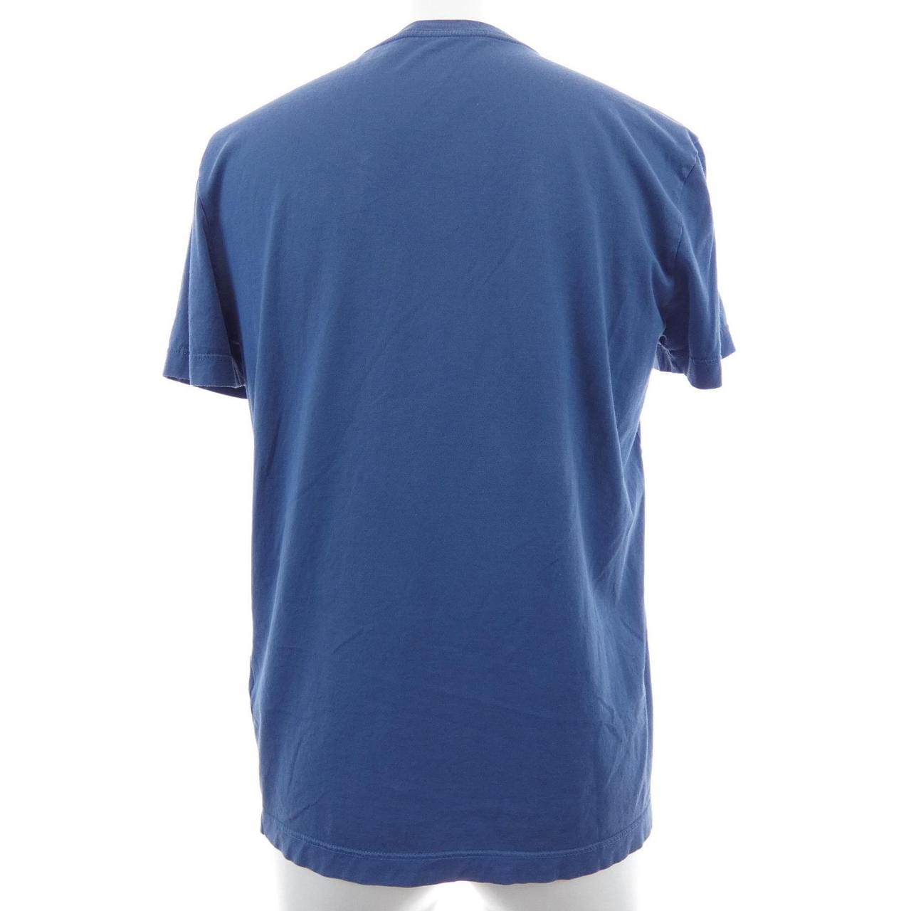 ルイヴィトン LOUIS VUITTON H7Y02WJEZ Tシャツ