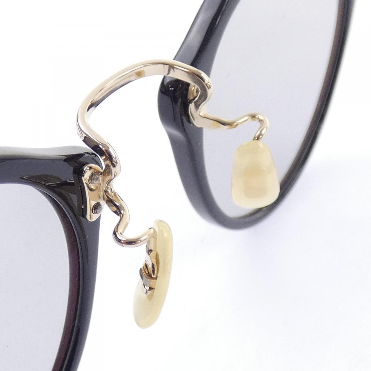 アイヴァン EYEVAN SUNGLASSES