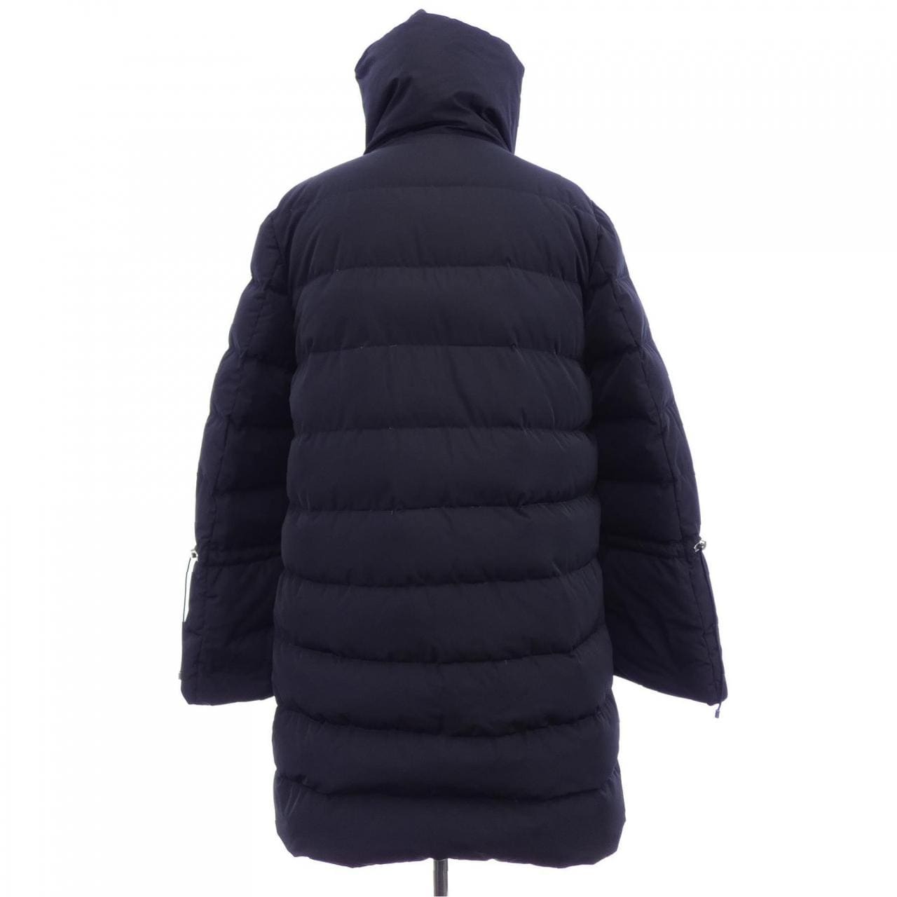 モンクレール MONCLER BELIA ダウンコート