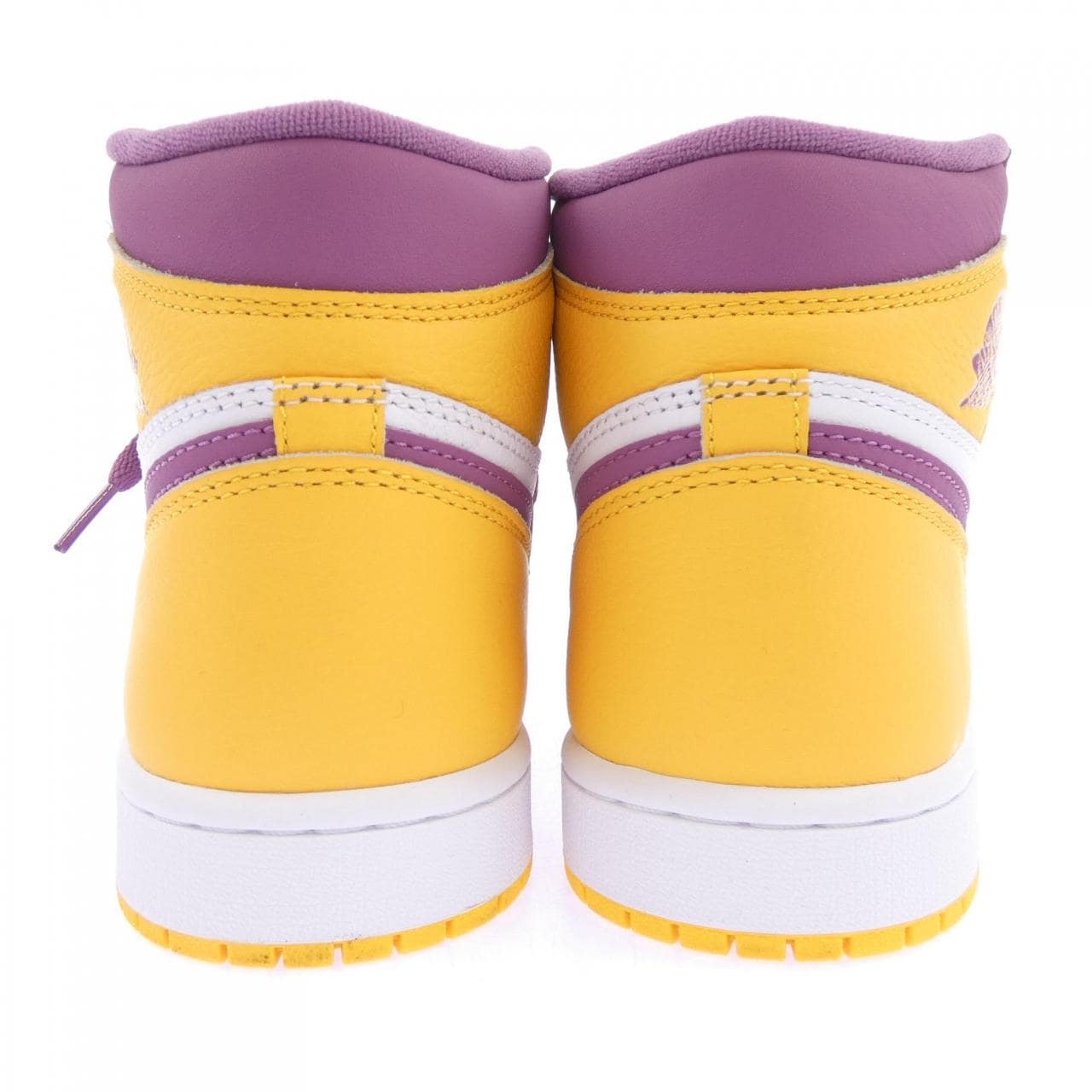 ナイキ ジョーダン NIKE JORDAN 555088-706 スニーカー