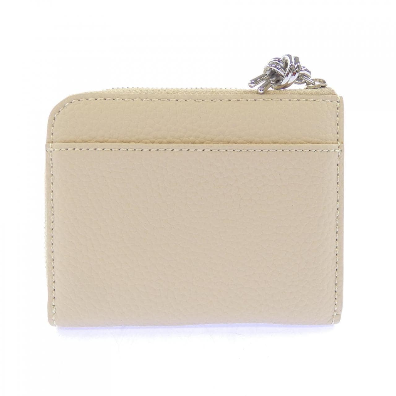 ヴァジック VASIC VC-3521-331-HA WALLET