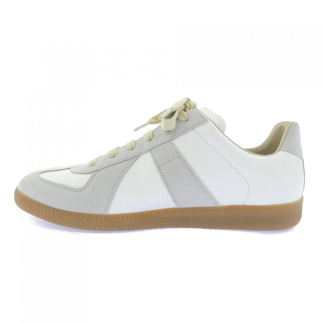 メゾンマルジェラ Maison Margiela S57WS0236 スニーカー