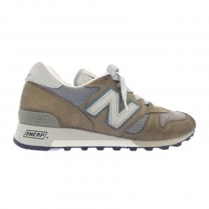 ニューバランス NEW BALANCE M1300CLS スニーカー