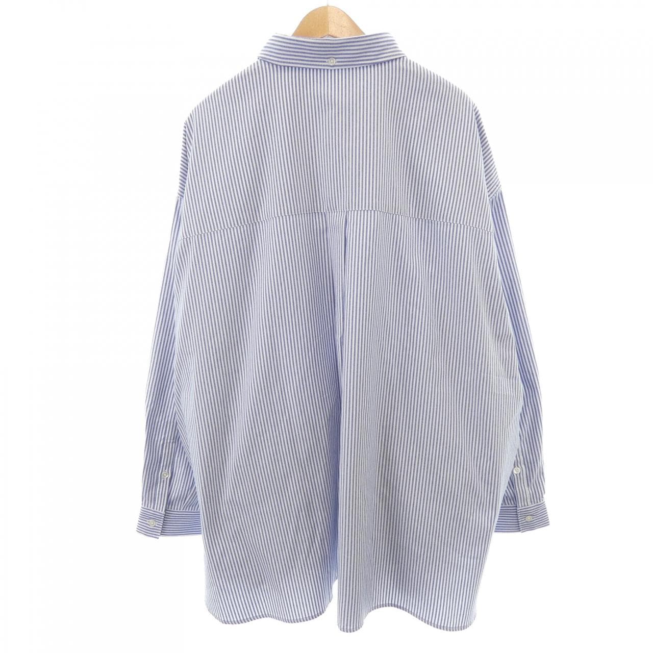 フレッシュサービス FreshService シャツ