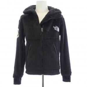 ザノースフェイス THE NORTH FACE NA61930 ブルゾン