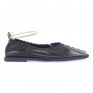 ジルサンダー JIL SANDER シューズ