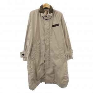 サカイ SACAI コート