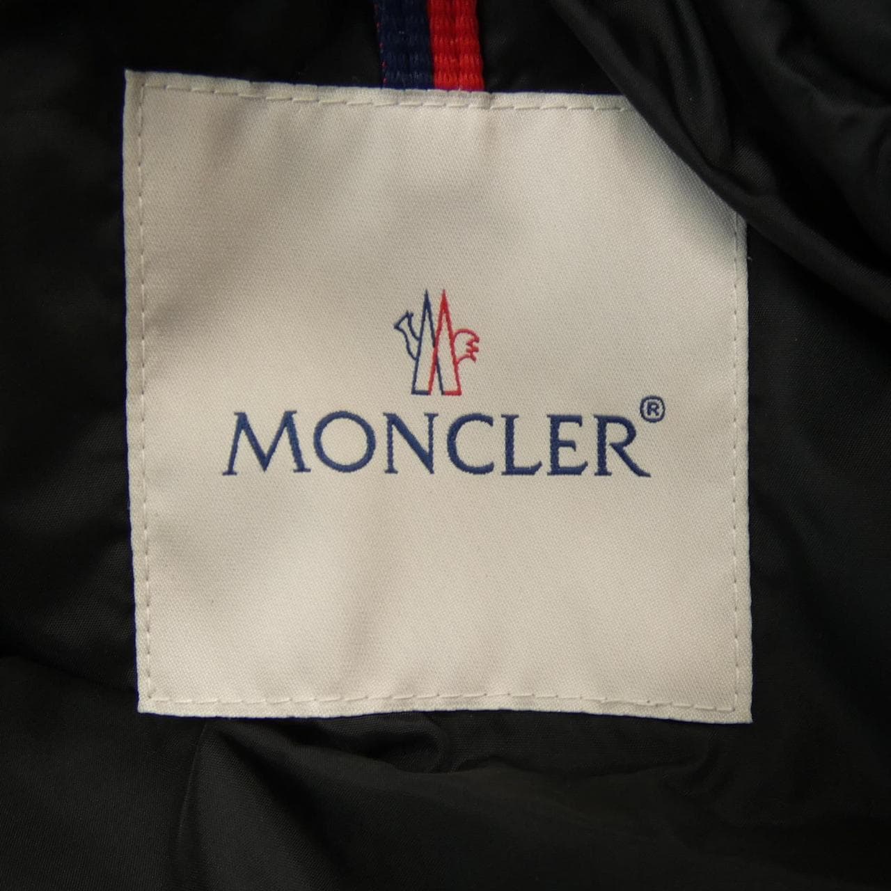 MONCLER蒙克勒羽絨服