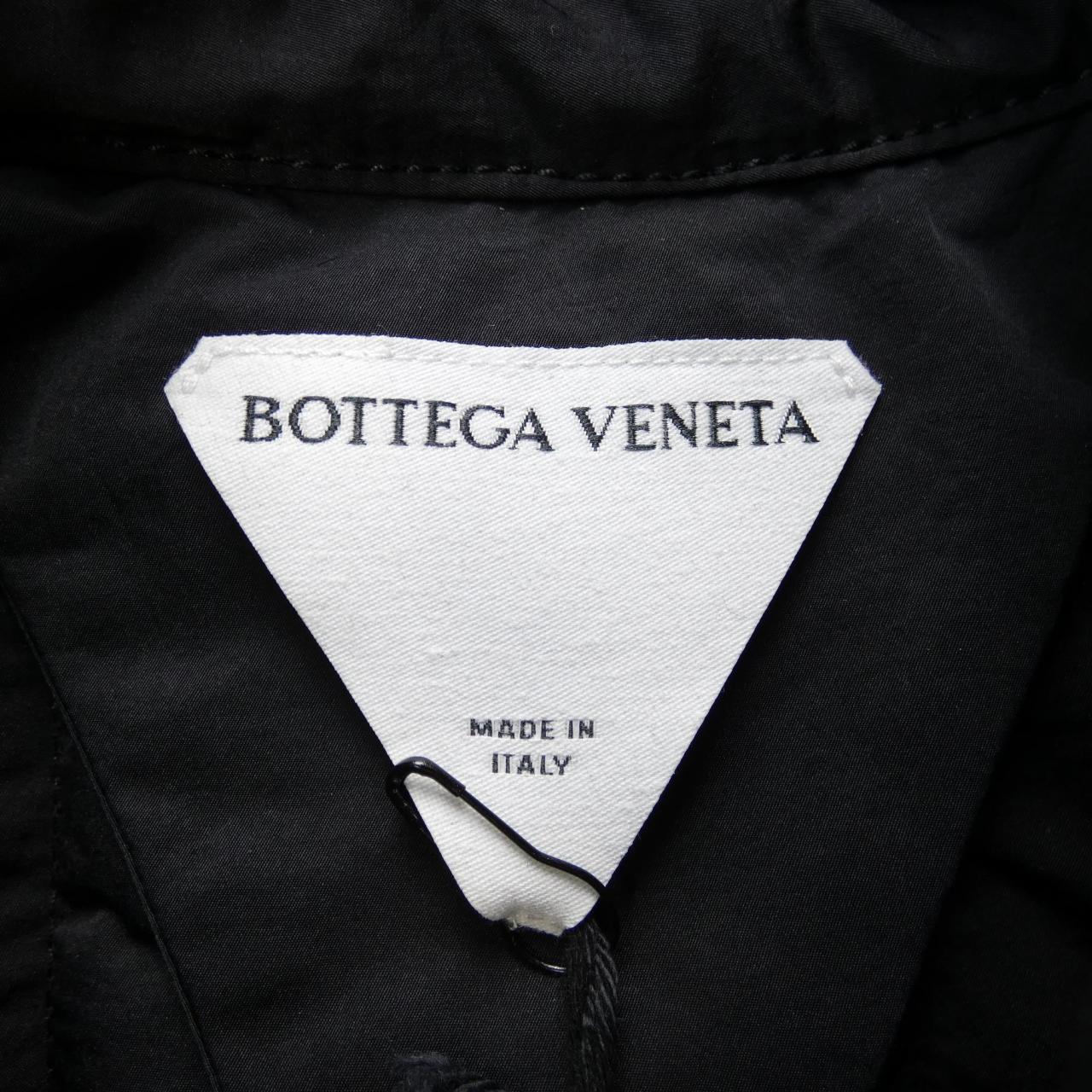 BOTTEGA BOTTEGA VENETA Blouson