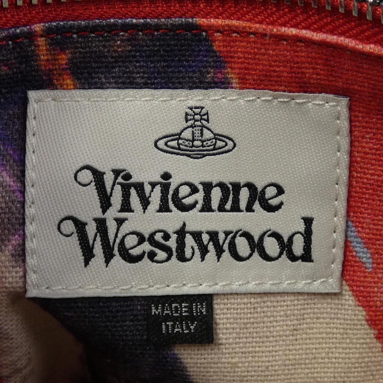 Vivienne Vivienne Westwood BAG