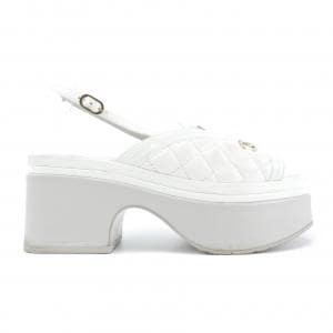 シャネル CHANEL サンダル