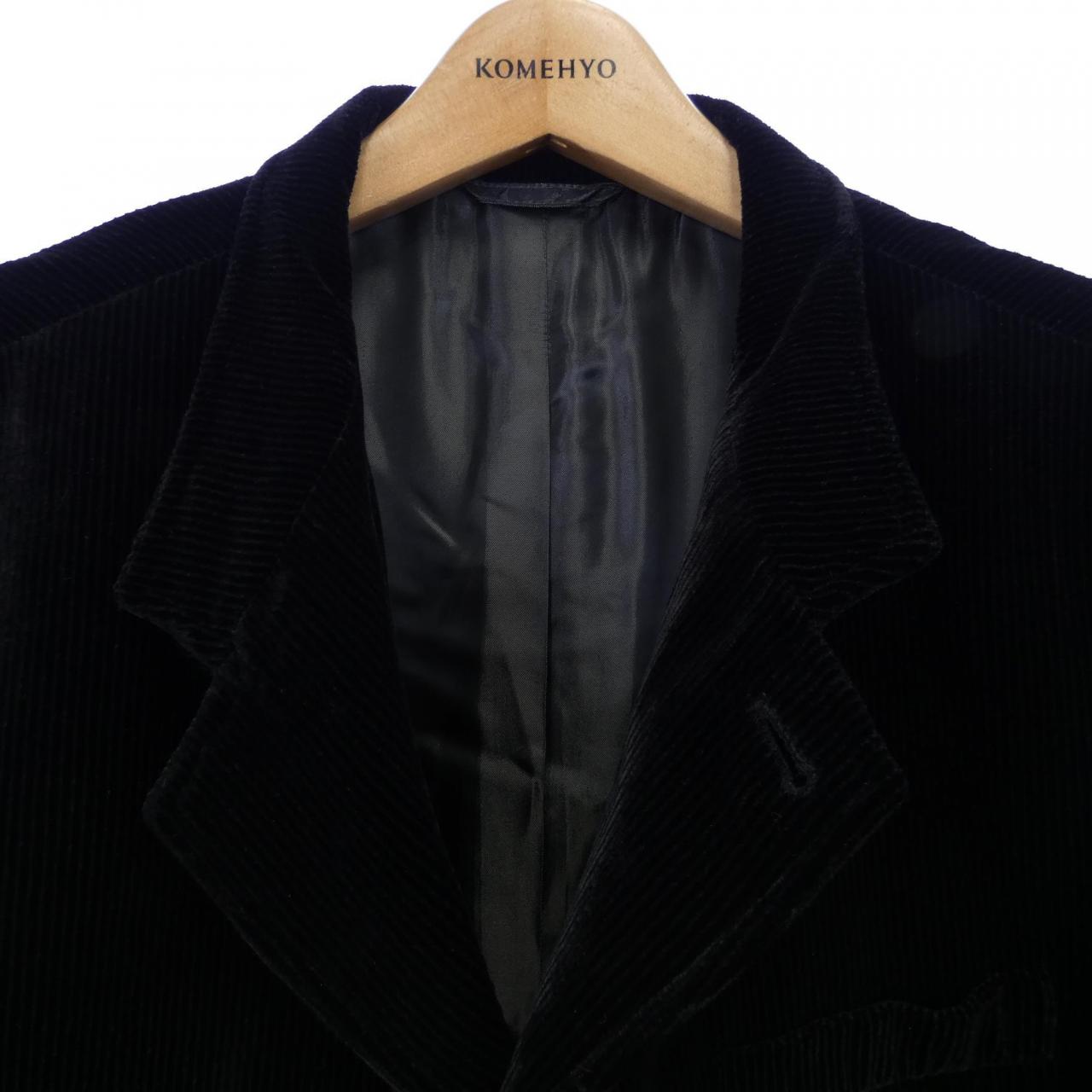 Giorgio Armani GIORGIO ARMANI jacket