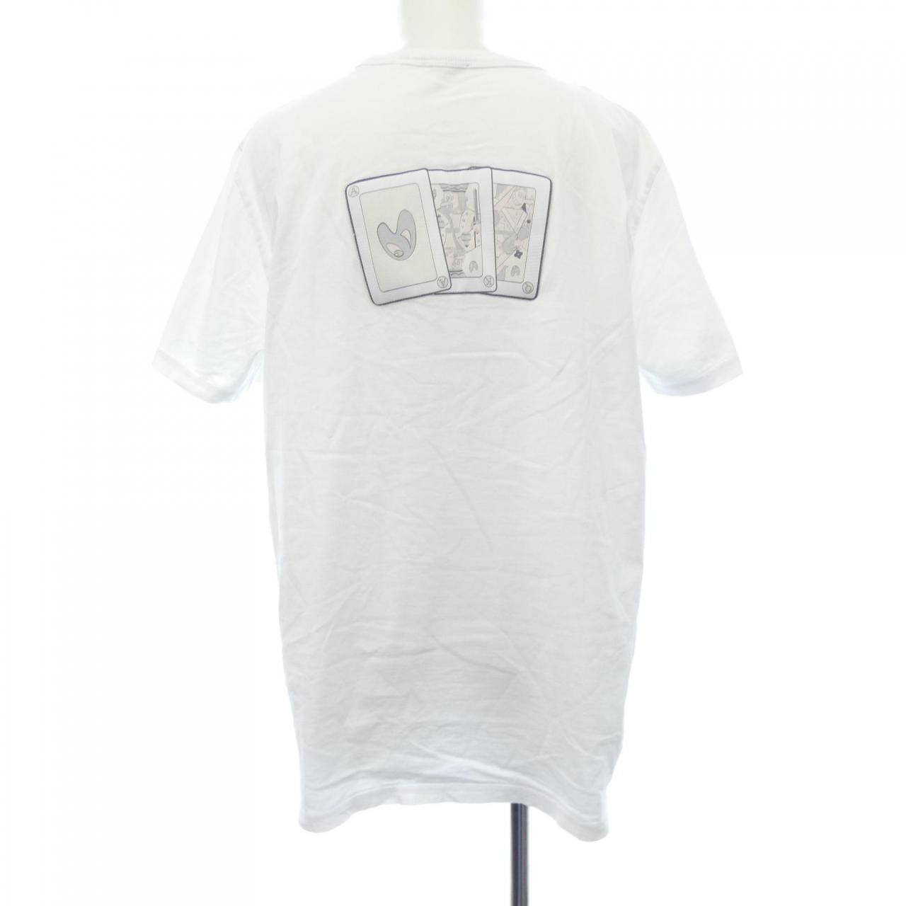 ディオール DIOR Tシャツ