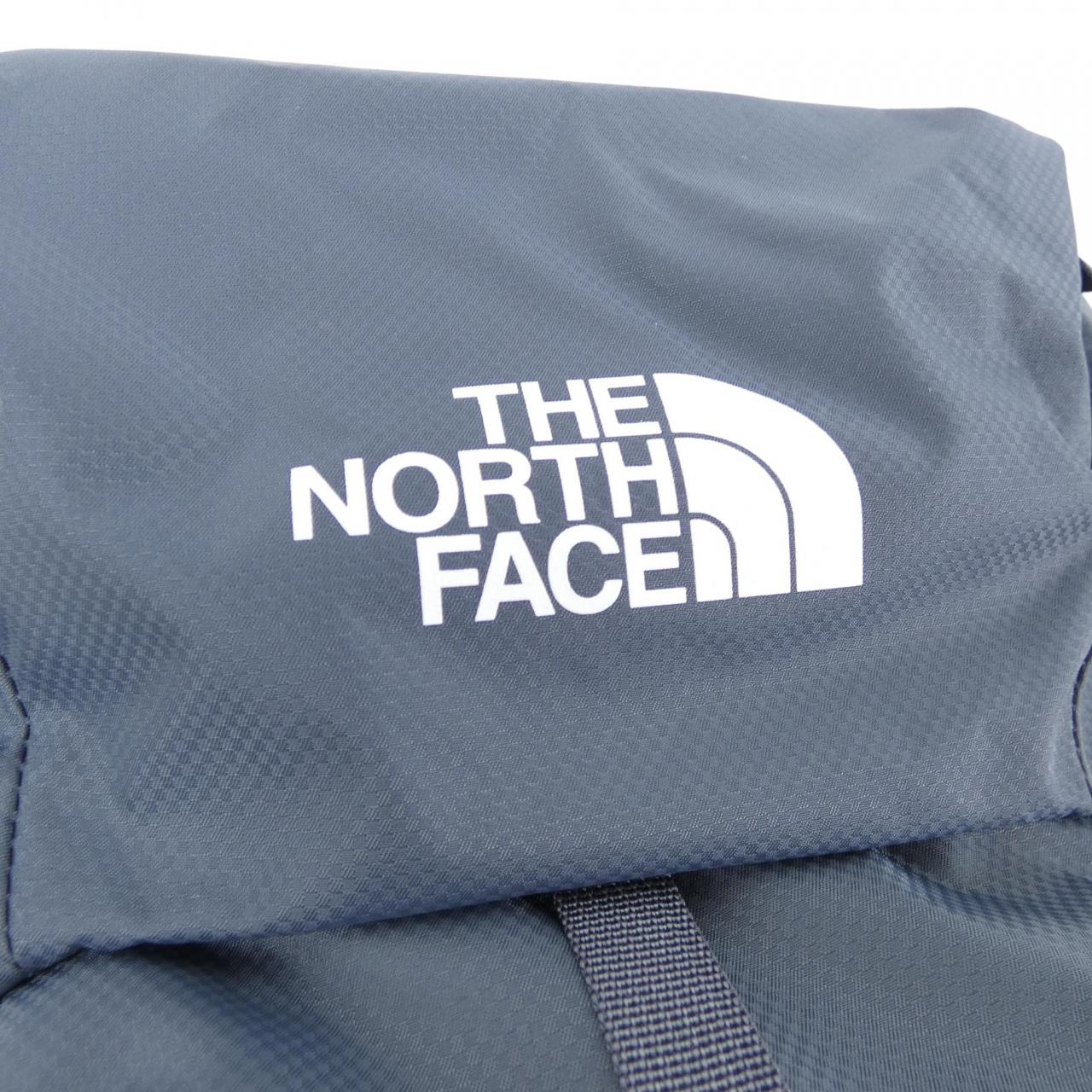 THE NORTH FACE THE NORTH FACE BACKPACK