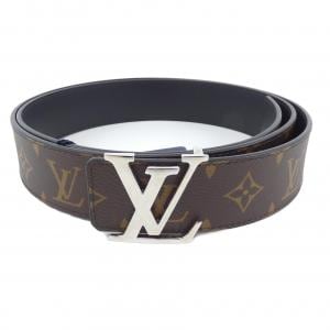 ルイヴィトン LOUIS VUITTON BELT