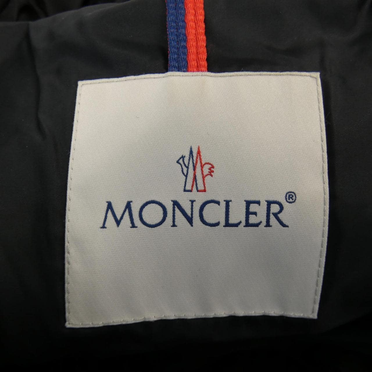 モンクレール MONCLER ダウンコート