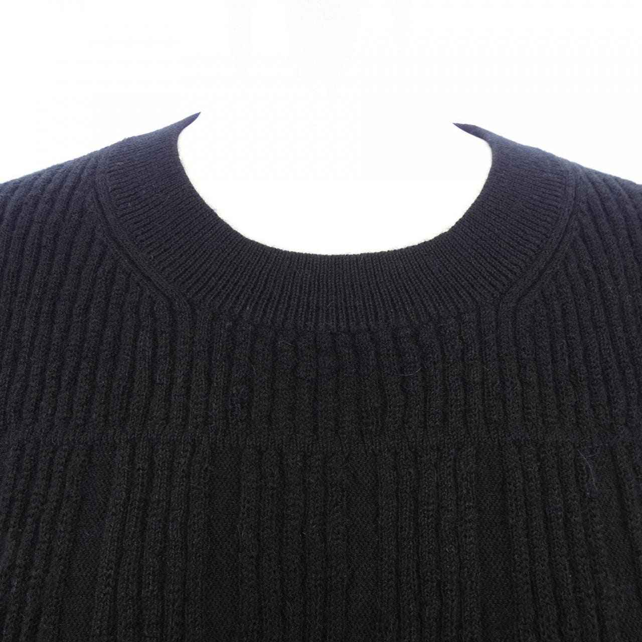 シャネル CHANEL ワンピース