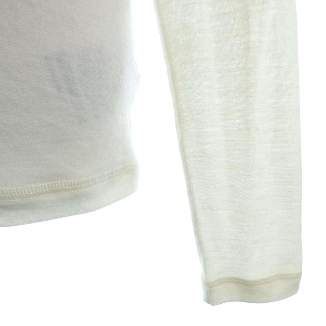 JIL SANDER+ JIL SANDER+ Tops